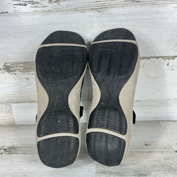 Dansko sneaker Womens 7‎ - Picture 3 of 7